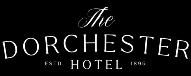 The Dorchester