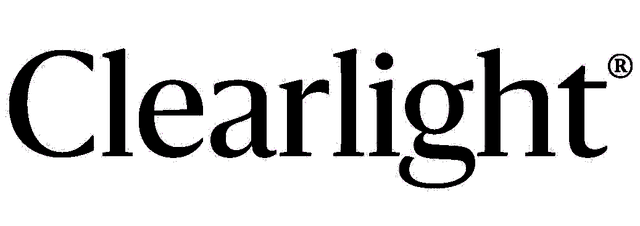 Infrared Sauna technology logo