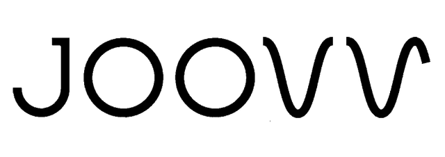Red Light technology logo