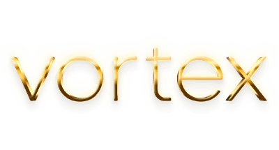 Vortex Wellness