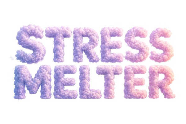 Stress Melter