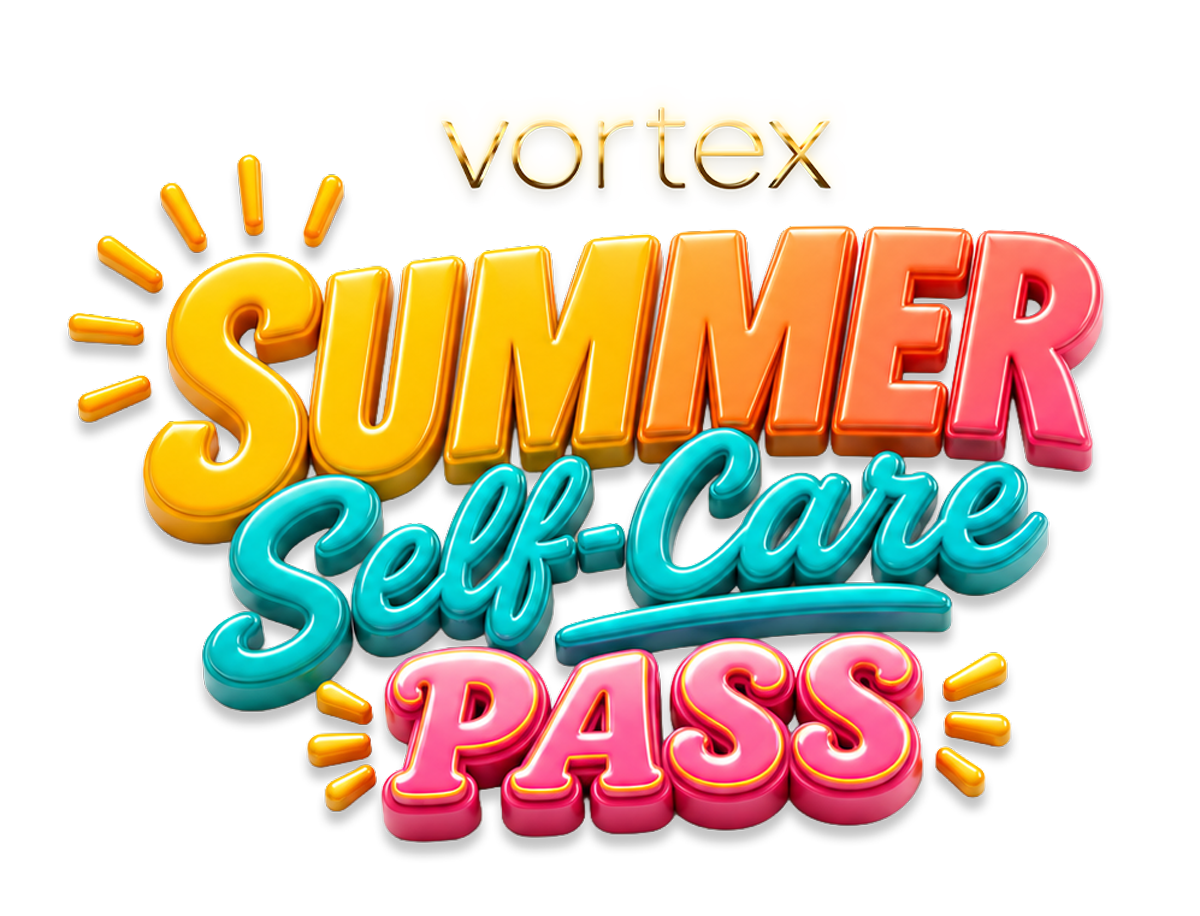 SUMMER PASS