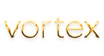 Vortex